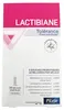 Lactibiane Tolerance – 30 capsules – voedingssupplement – Productafbeelding-voorbeeld 1