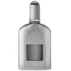 TOM FORD Grey Vetiver, Mężczyźni, 50 ml, Spray, Alcohol Podgląd zdjęcia produktu 3