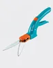 GARDENA Classic Grasschere, drehbar, lose Produktbild-Vorschau 15