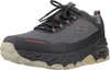 Skechers Schuhe Max Protect Fast Track, 237304BKMT Produktbild-Vorschau 13
