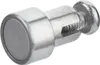 MAGURA BIKE PARTS GMBH Magnes na szprychę 0 Podgląd zdjęcia produktu 2