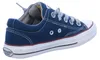 Dockers by Gerli 38AY613710660 (33/navy) Produktbild-Vorschau 10