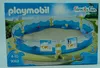 PLAYMOBIL FamilyFun 9063, Wassertank, 4 Jahr(e), Produktbild-Vorschau 11