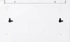 TP-Link Festa FS310GP V1 - Switch - Smart - 8 x 10/100/1000 Produktbild-Vorschau 6
