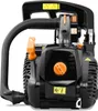 Pilarka spalinowa FUXTEC FX-KS226, 25,4ccm, 30cm, uchwyt Podgląd zdjęcia produktu 5