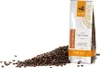 Espresso "Star of Italy" in 1 kg Tüte, ganze Bohne Produktbild-Vorschau 1