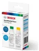 Bosch BBZWDSet AquaWash&Clean Washing Set fr Nasssauger Produktbild-Vorschau 6