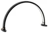 Schoonheidslamp Moon Schaduwloos voor LED-behandelingen - Productafbeelding-voorbeeld 2
