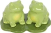 Something Different - "Luna" Frosch-Salz- und Produktbild-Vorschau 1