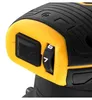 DeWALT DCW210NT-XJ Akku-Exzenterschleifer (bl) 18V, 125 mm, Produktbild-Vorschau 18
