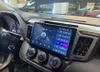 Für Toyota RAV4 2012-2018 Android 13 Autoradio 10 Zoll BT Produktbild-Vorschau 8