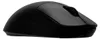 PRO 2 LIGHTSPEED Black + Dongle Produktbild-Vorschau 5
