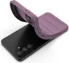 Handy Hülle für Samsung Galaxy A56 5G Grip Case Cover Produktbild-Vorschau 3
