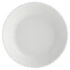 La Porcellana Bianca 6er-Set Suppenteller 24 cm P002800002Z Produktbild-Vorschau 3