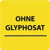 Roundup Unkrautfrei Express Spray 1 L Produktbild-Vorschau 5