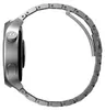 Motorola Moto Watch, 3,63 cm (1.43"), OLED, Ekran dotykowy, Podgląd zdjęcia produktu 9