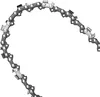Kette Für Elektrokettensäge 3/8" 14" 35Cm 1,3Mm Produktbild-Vorschau 3