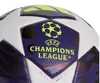 Balons Adidas JX9097 Voir les images du produit 3