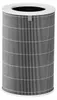 Luftreiniger Xiaomi Smart Air Purifier 4 Pro 60 m2 65 dB Podgląd zdjęcia produktu 9