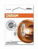 12V Original Line - 10,5x31 mm - 10W - SV8,5-8 - 2 stk - Produktbild-Vorschau 1