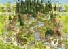 Heye Puzzle 29638, 1000 szt., Artystyczny Podgląd zdjęcia produktu 1