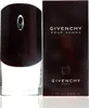 Givenchy Pour Homme EDT 100ml Produktbild-Vorschau 6