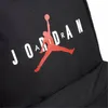Schulrucksack Nike HBR ECO MA0931 023 Schwarz Produktbild-Vorschau 7