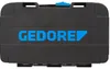 Gedore Twist Bit Set 666-042 - 42 pieces Anteprima dell’immagine prodotto 19