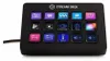 Elgato Stream Deck MK.2, Keypad Produktbild-Vorschau 25