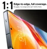 Torras GlassGo Install Master tvrdené sklo pre Samsung Náhľad obrázku produktu 7
