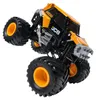 Monster Jam 6076818, Monstertruck, 3 Jahr(e), Kunststoff, Produktbild-Vorschau 4