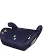 Cartrend Kindersitzerhöhung Kids blau 15-36 kg Produktbild-Vorschau 1