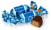 Schokokonfekt - Vasilki, mit Kondensmilchgeschmack, 250 g Produktbild-Vorschau 2