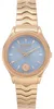 Versus by Versace Damen Uhr Armbanduhr MOUNT PLEASANT Produktbild-Vorschau 1