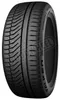 Falken all-season banden voor motorfietsen, model EUROALL Productafbeelding-voorbeeld 10