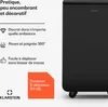 Klarstein DryFy Grand Smart 70L déshumidificateur d'air, Voir les images du produit 2