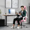 GTPLAYER fotel gamingowy, ergonomiczny fotel biurowy z Podgląd zdjęcia produktu 13