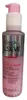 L'Oreal Paris Elseve Glycolic Gloss Serum, trattamento Anteprima dell’immagine prodotto 2