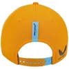 New Era Uni 9Forty Snapback F1 McLaren, One Size, orange Produktbild-Vorschau 11