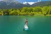 Aqua Marina SUPER TRIP 12'6'' rodinné SUP prkno  381 x 86 x Náhled obrázku produktu 16