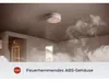 X-Sense Rauchmelder SD11, 10 Jahre Batterie, Feuermelder , Produktbild-Vorschau 6