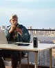 Anker A110AH11, 26250 mAh, PowerIQ 4.0, Čierna Náhľad obrázku produktu 10