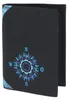oxmox portafoglio New Cryptan RFID Protect Kombibörse Anteprima dell’immagine prodotto 1