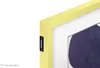Samsung VG-SCFT32VL/XC, Rahmen, Gelb, Kunststoff, 81,3 cm Produktbild-Vorschau 3