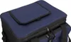 cartrend Kühltasche 30L Produktbild-Vorschau 3