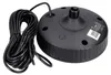 easyPART passend für 201-2452-0074 Ecovacs RTK - Einzelbox Produktbild-Vorschau 4
