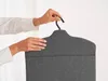 Brabantia 231728, Deska do prasowania parowego, Żelazko Podgląd zdjęcia produktu 7