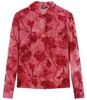 Overhemd Desigual DESIG0303401 voor Dames Productafbeelding-voorbeeld 2