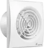 THERMEX Silent 200-300 Scandic exhaust fan Wall 180 m³/h Voir les images du produit 3