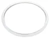 18cm Autocuiseur Bague d'étanchéité en silicone Autocuiseur Voir les images du produit 4